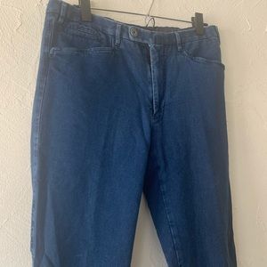 Phineas Cole Paul Stuart Cinquanla 50 Pants 👖